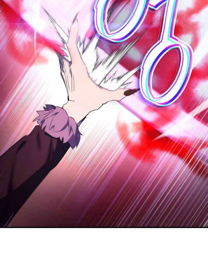 Đấu Trường Sinh Tử Chapter 90 - 91