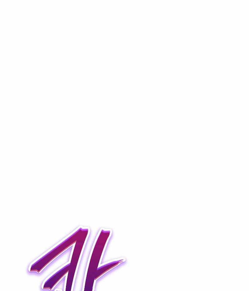 Đấu Trường Sinh Tử Chapter 90 - 92