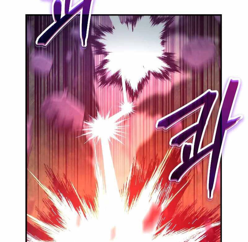 Đấu Trường Sinh Tử Chapter 90 - 93