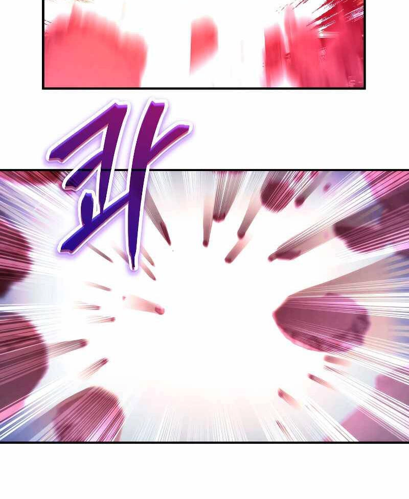 Đấu Trường Sinh Tử Chapter 90 - 94