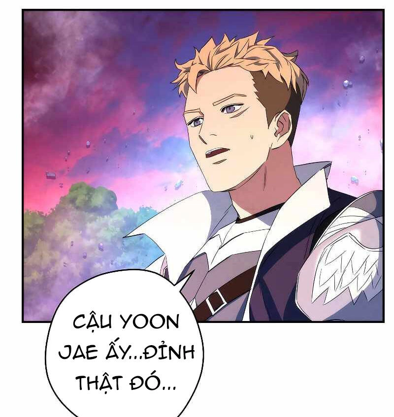 Đấu Trường Sinh Tử Chapter 90 - 96