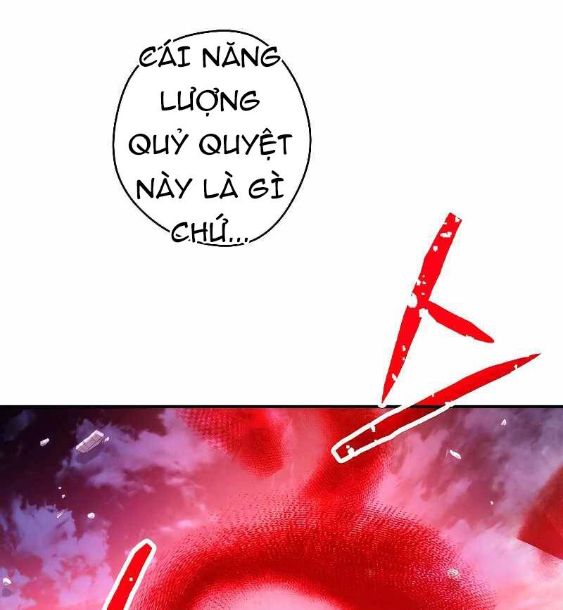 Đấu Trường Sinh Tử Chapter 90 - 99