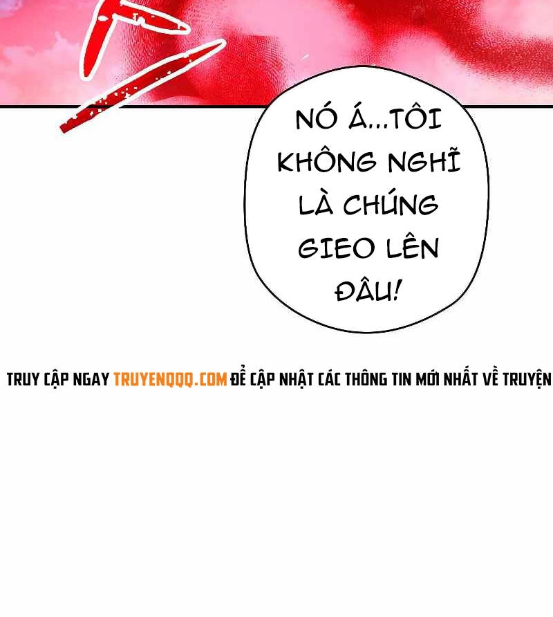 Đấu Trường Sinh Tử Chapter 90 - 100
