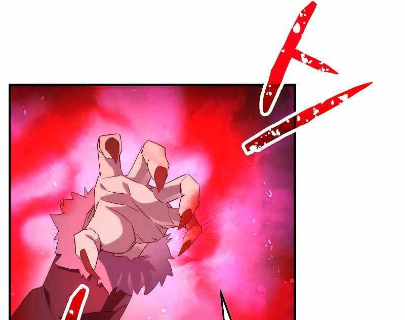 Đấu Trường Sinh Tử Chapter 90 - 102