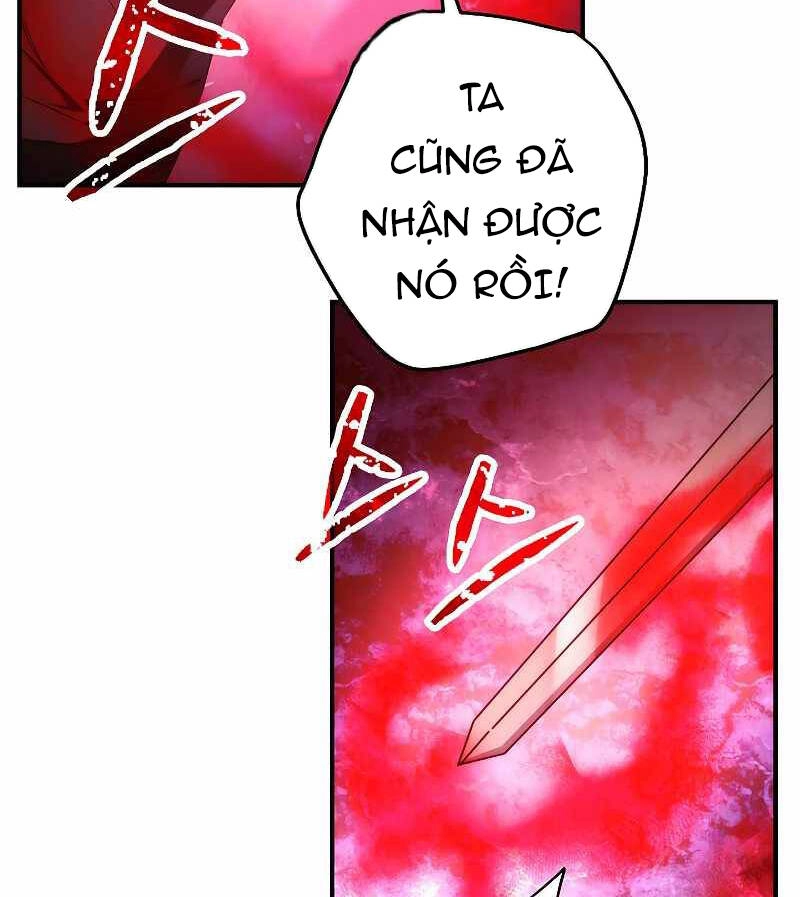 Đấu Trường Sinh Tử Chapter 90 - 103