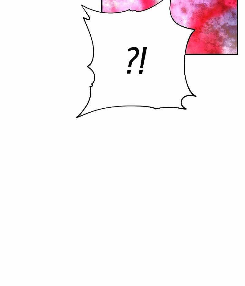 Đấu Trường Sinh Tử Chapter 90 - 104