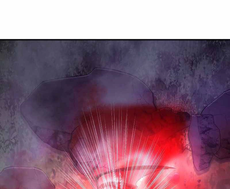 Đấu Trường Sinh Tử Chapter 90 - 105