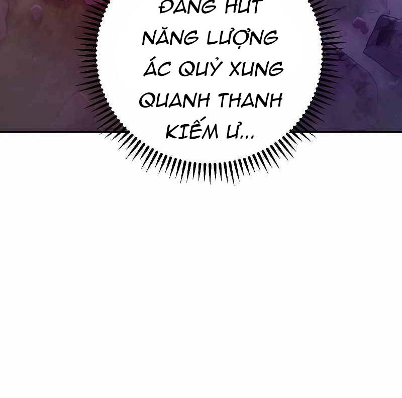 Đấu Trường Sinh Tử Chapter 90 - 108