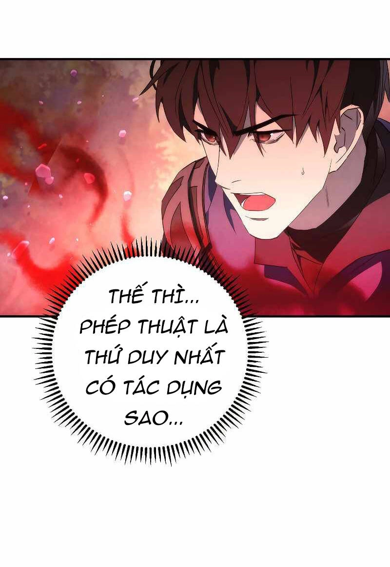 Đấu Trường Sinh Tử Chapter 90 - 109