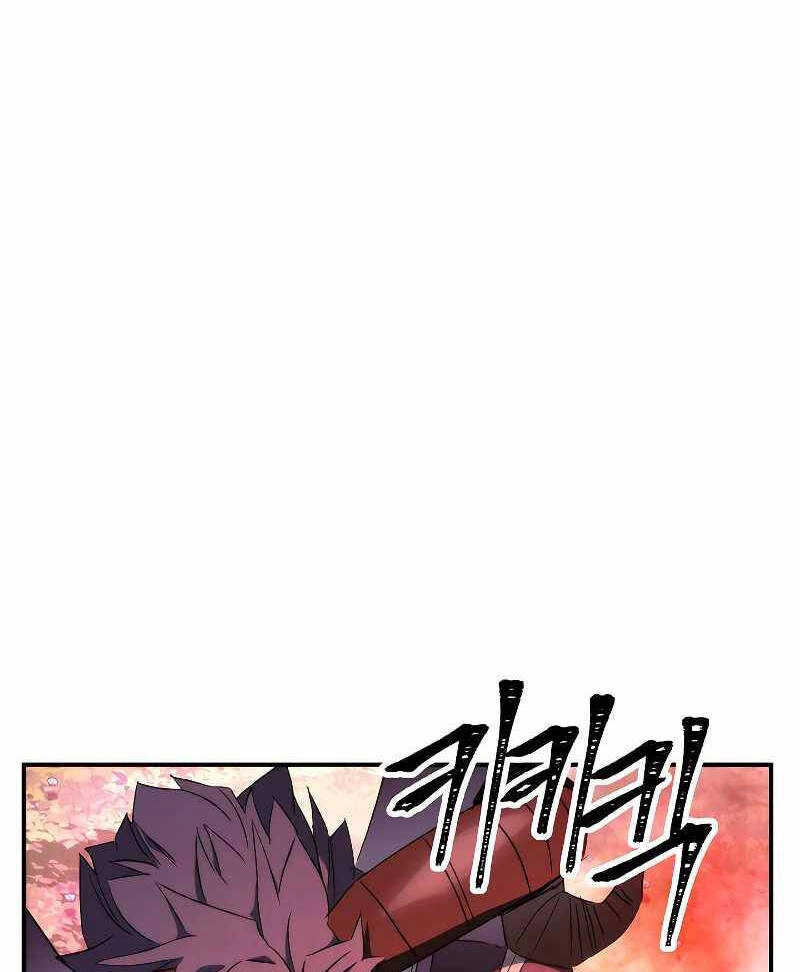 Đấu Trường Sinh Tử Chapter 90 - 110