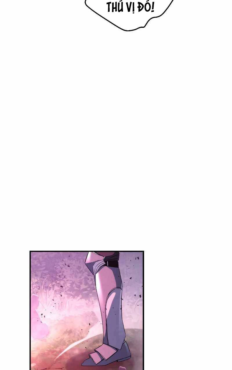 Đấu Trường Sinh Tử Chapter 90 - 112