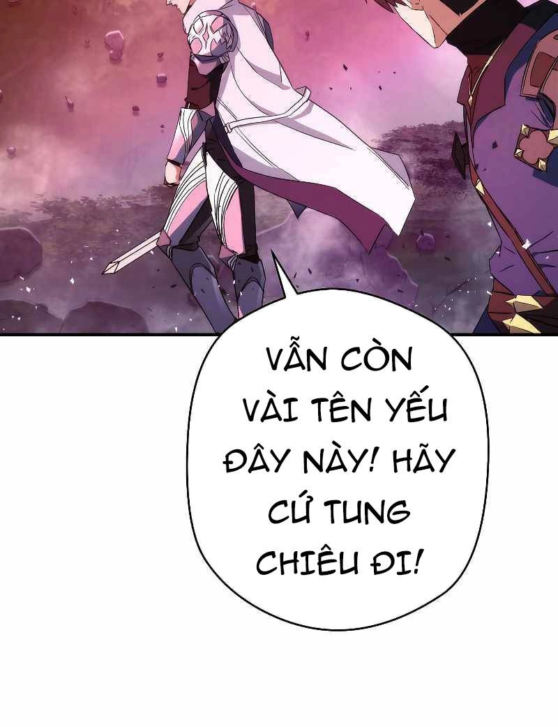 Đấu Trường Sinh Tử Chapter 90 - 114