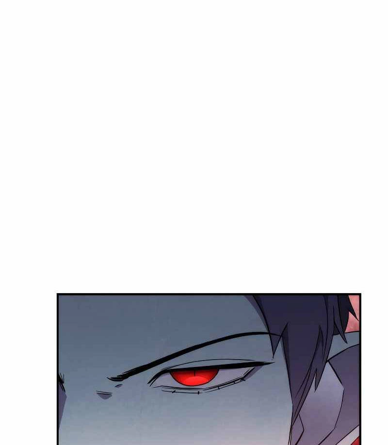 Đấu Trường Sinh Tử Chapter 90 - 115