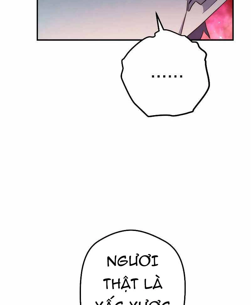 Đấu Trường Sinh Tử Chapter 90 - 116