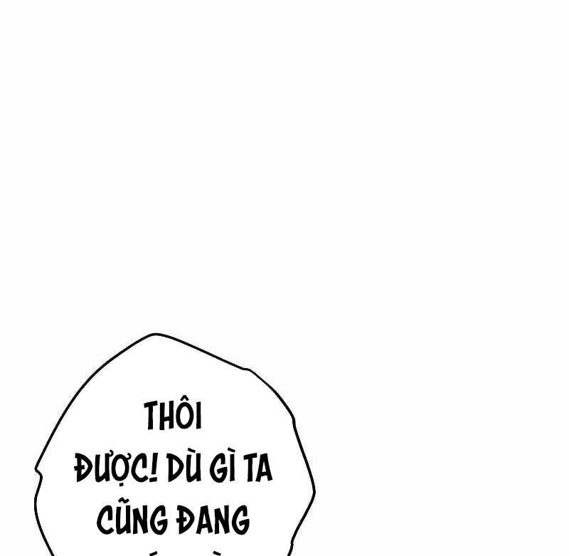 Đấu Trường Sinh Tử Chapter 90 - 118