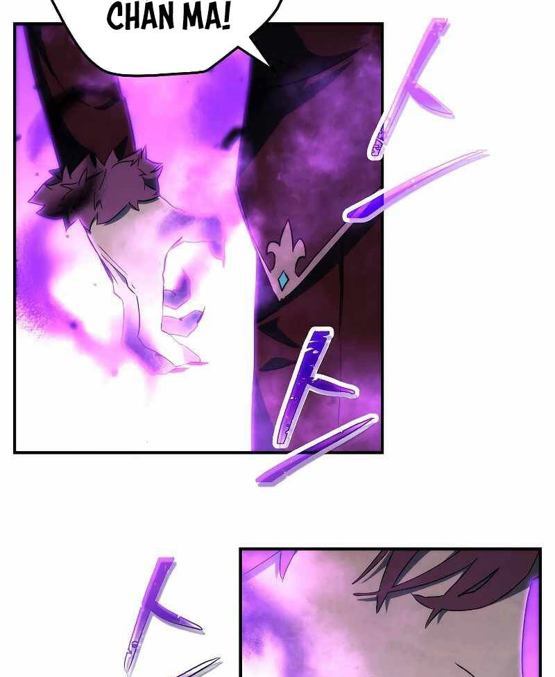 Đấu Trường Sinh Tử Chapter 90 - 119