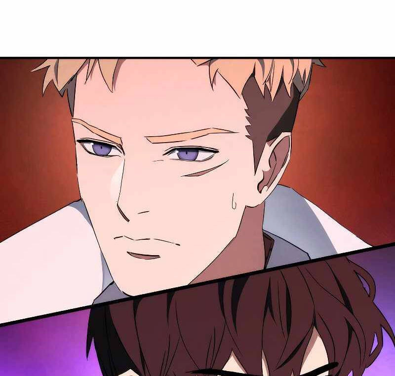 Đấu Trường Sinh Tử Chapter 90 - 122