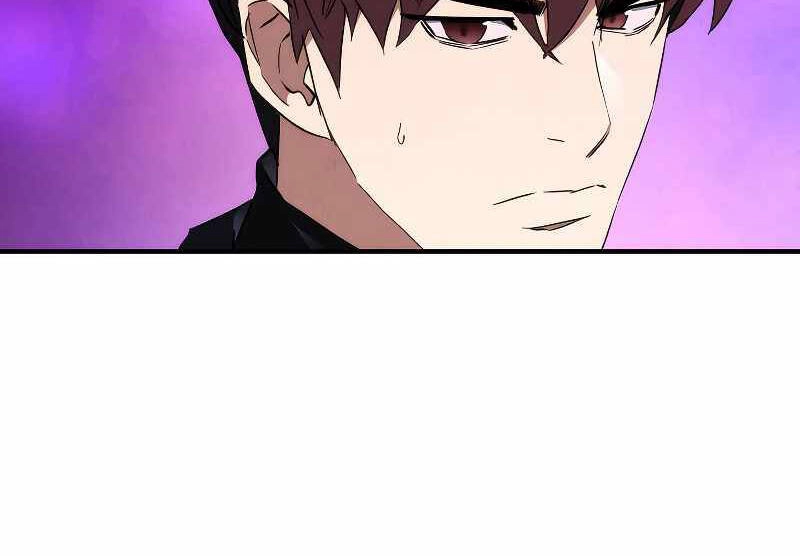 Đấu Trường Sinh Tử Chapter 90 - 123