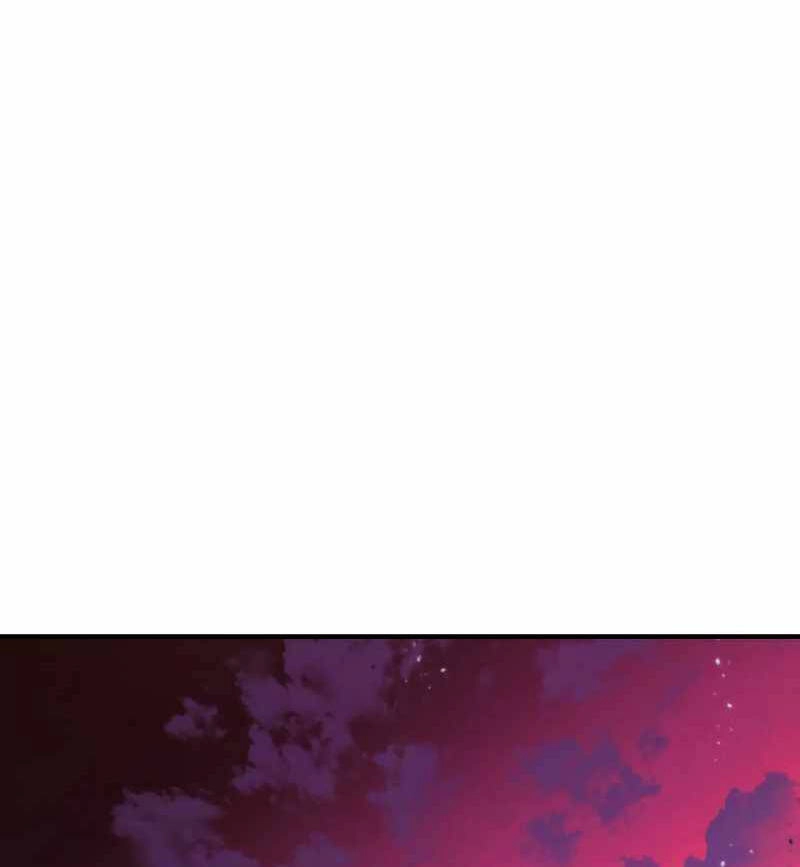 Đấu Trường Sinh Tử Chapter 90 - 124