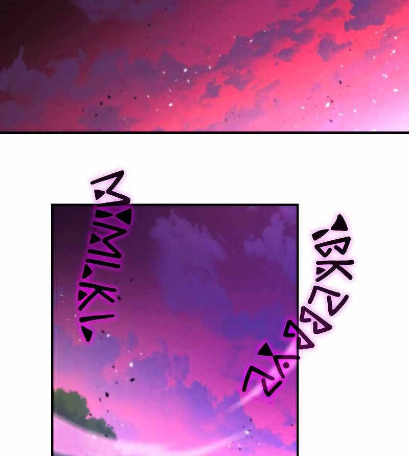 Đấu Trường Sinh Tử Chapter 90 - 125