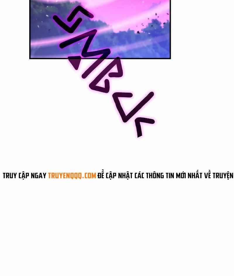 Đấu Trường Sinh Tử Chapter 90 - 126