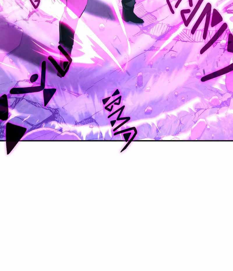 Đấu Trường Sinh Tử Chapter 90 - 129