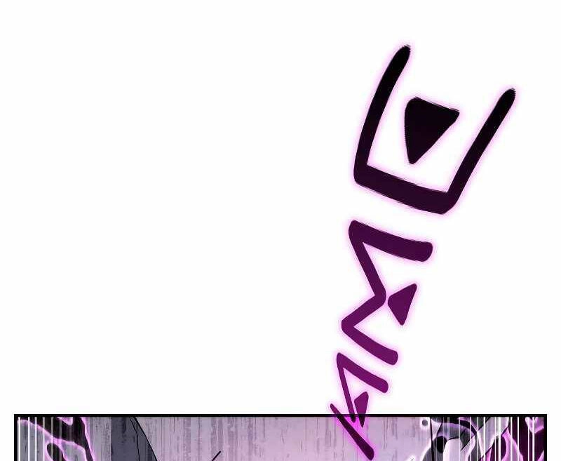 Đấu Trường Sinh Tử Chapter 90 - 130