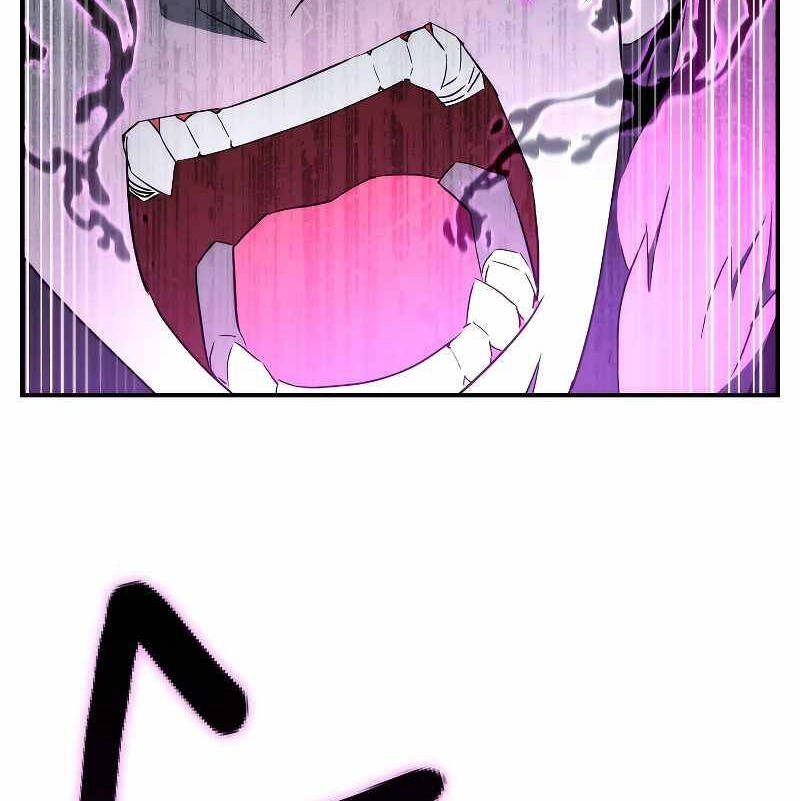 Đấu Trường Sinh Tử Chapter 90 - 131