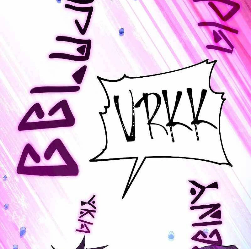 Đấu Trường Sinh Tử Chapter 90 - 133