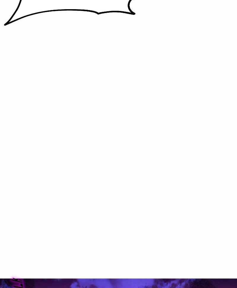 Đấu Trường Sinh Tử Chapter 90 - 135