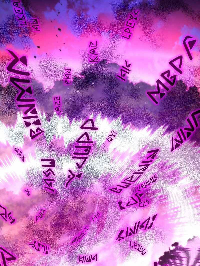 Đấu Trường Sinh Tử Chapter 90 - 136