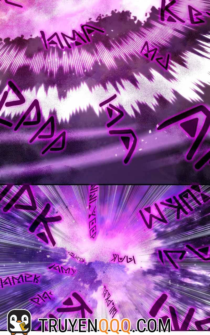 Đấu Trường Sinh Tử Chapter 90 - 137