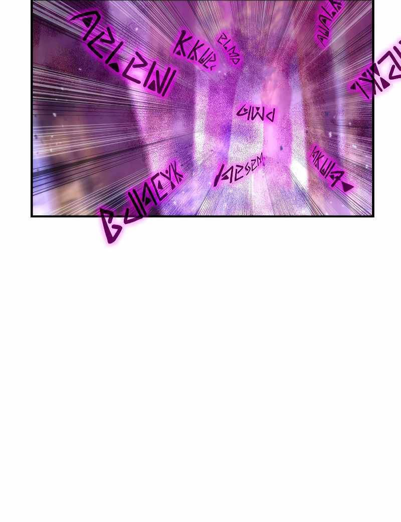 Đấu Trường Sinh Tử Chapter 90 - 139