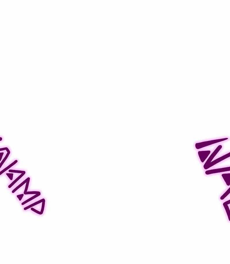 Đấu Trường Sinh Tử Chapter 90 - 140