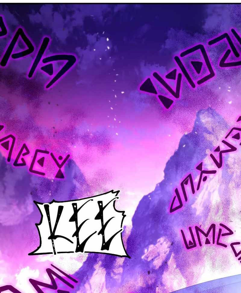 Đấu Trường Sinh Tử Chapter 90 - 141