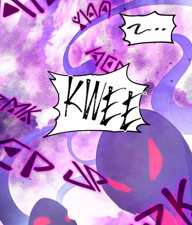 Đấu Trường Sinh Tử Chapter 90 - 142