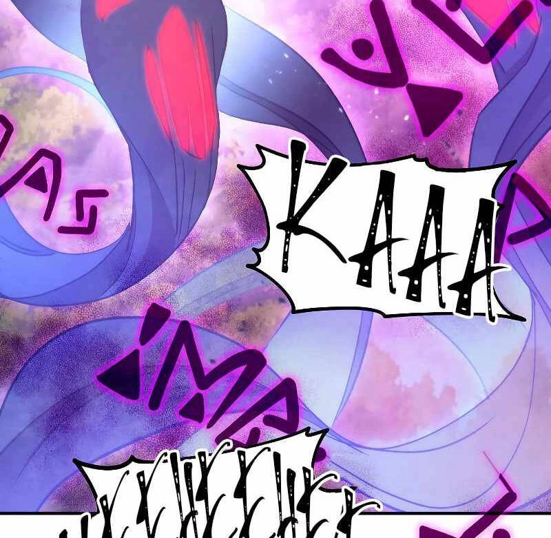 Đấu Trường Sinh Tử Chapter 90 - 143