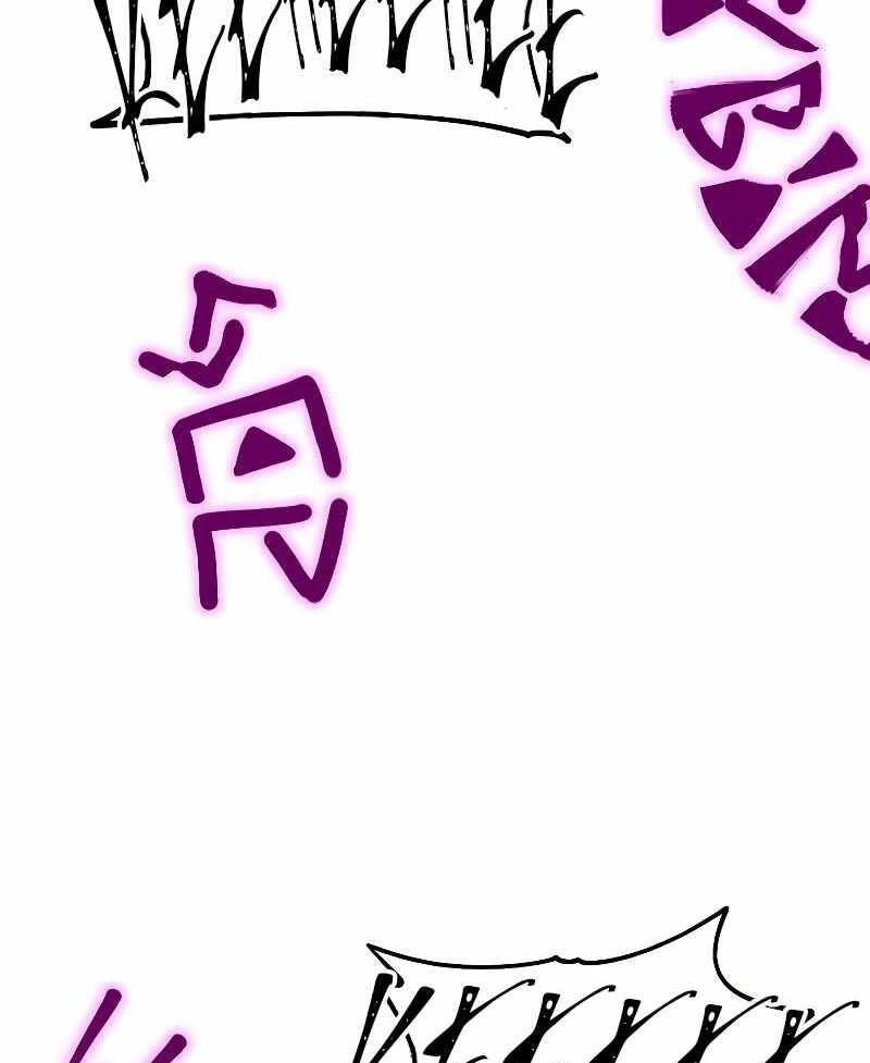 Đấu Trường Sinh Tử Chapter 90 - 144