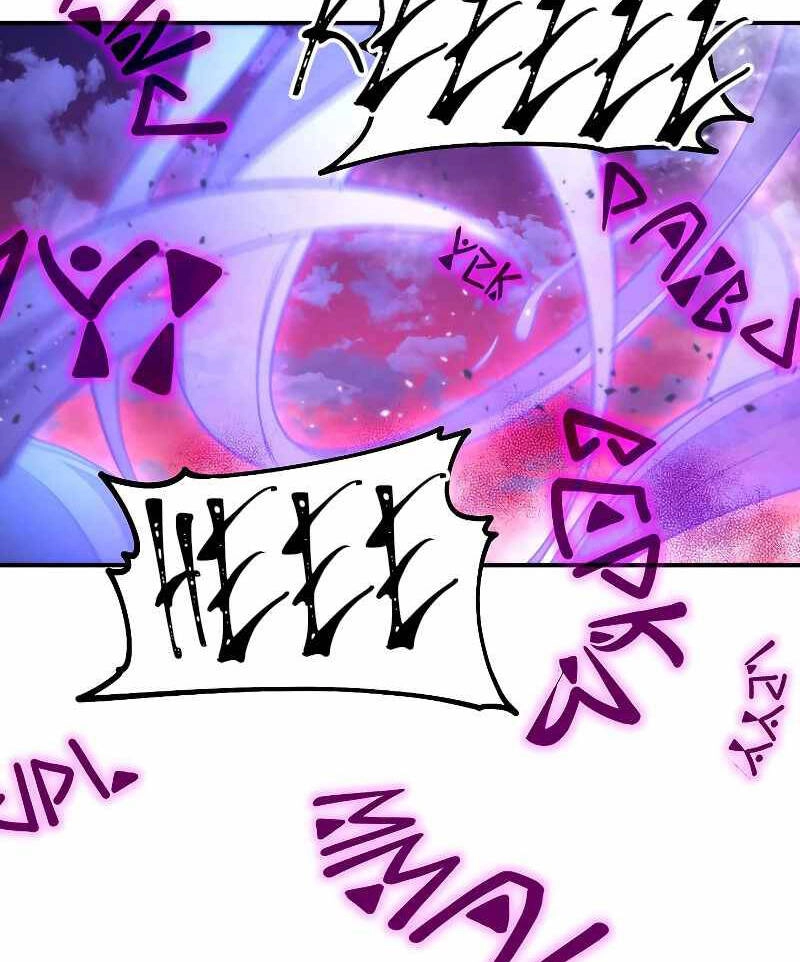 Đấu Trường Sinh Tử Chapter 90 - 145