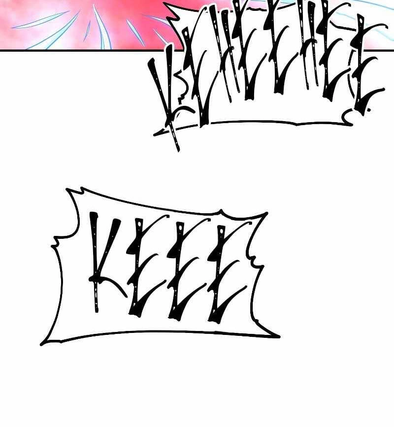 Đấu Trường Sinh Tử Chapter 90 - 149