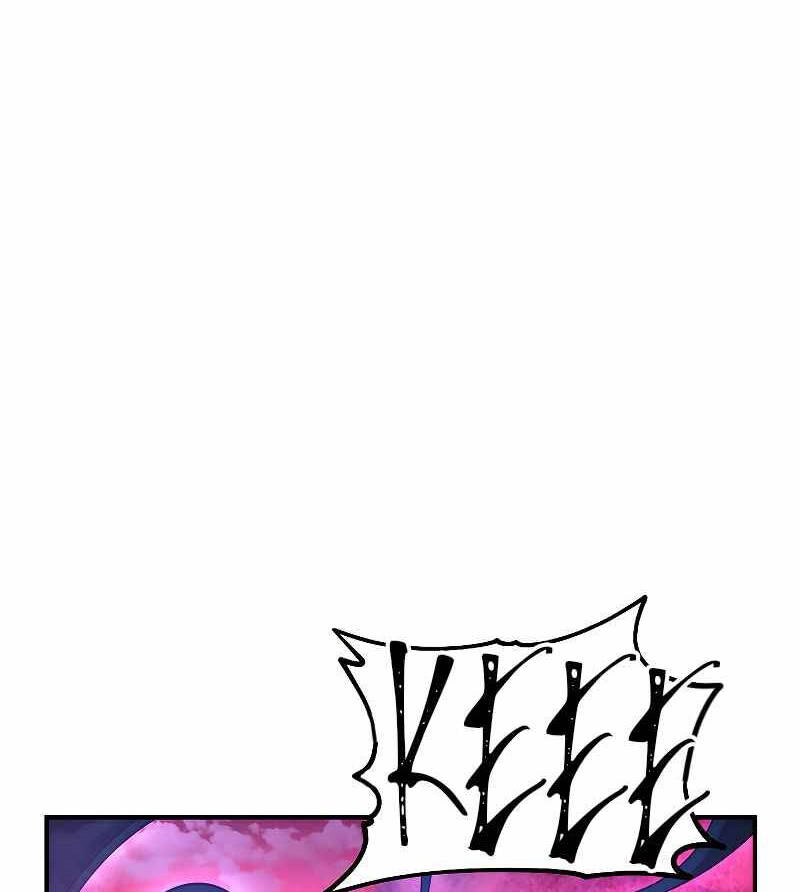 Đấu Trường Sinh Tử Chapter 90 - 150