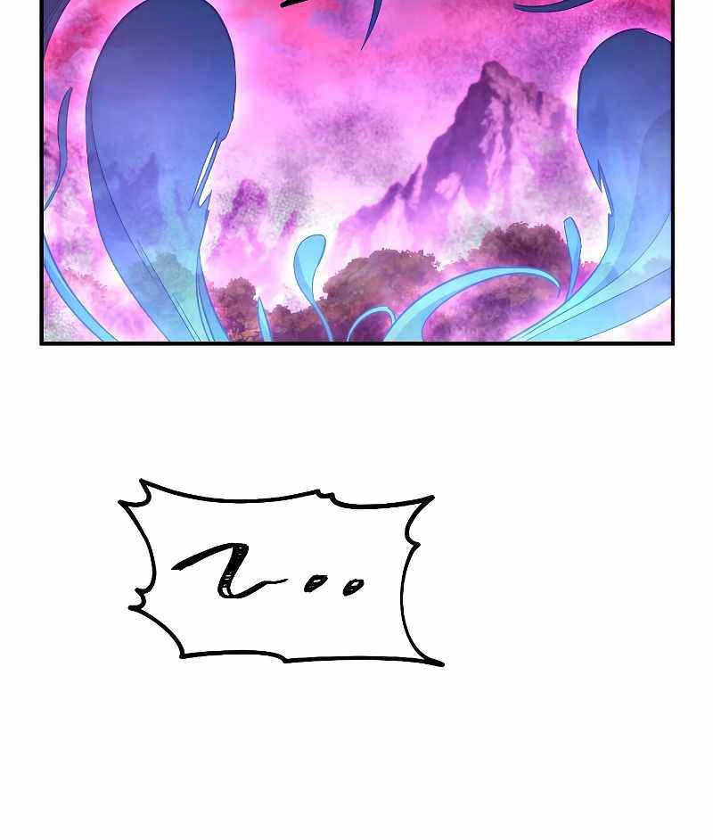 Đấu Trường Sinh Tử Chapter 90 - 151