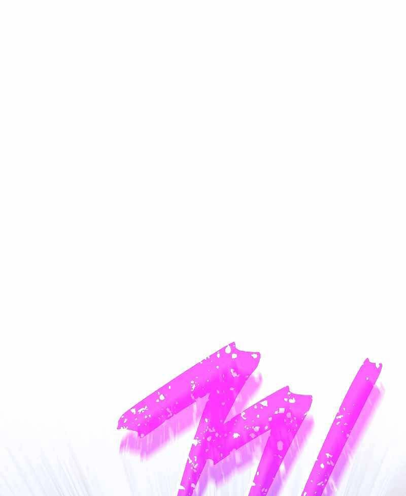 Đấu Trường Sinh Tử Chapter 90 - 152