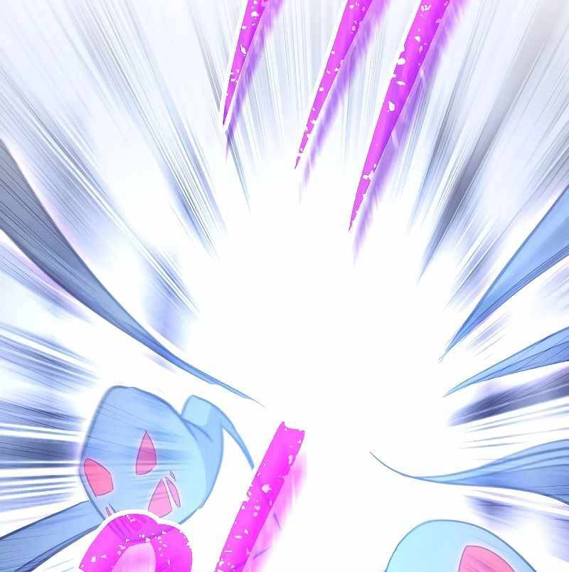 Đấu Trường Sinh Tử Chapter 90 - 153