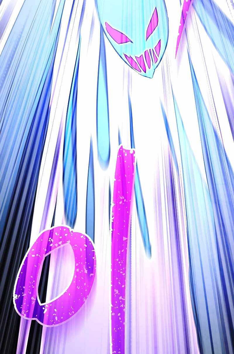 Đấu Trường Sinh Tử Chapter 90 - 155