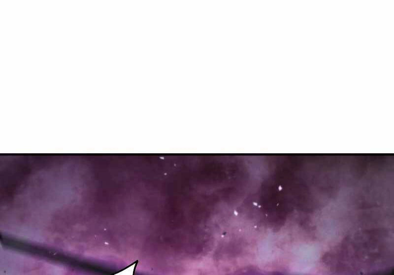 Đấu Trường Sinh Tử Chapter 91 - 2