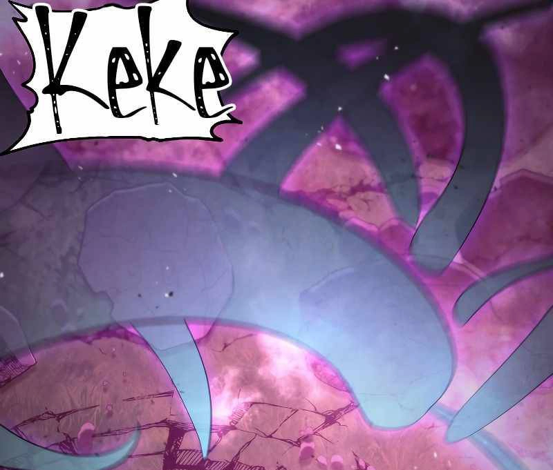 Đấu Trường Sinh Tử Chapter 91 - 3