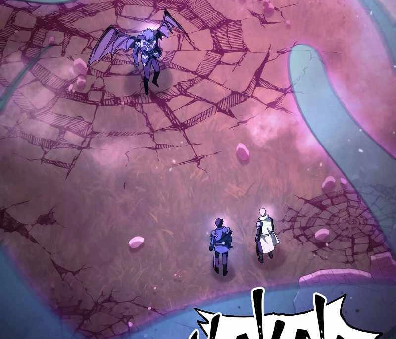 Đấu Trường Sinh Tử Chapter 91 - 4