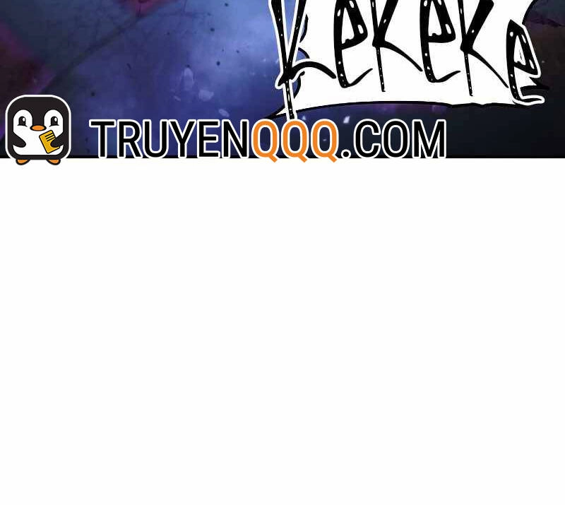 Đấu Trường Sinh Tử Chapter 91 - 5