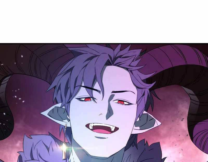 Đấu Trường Sinh Tử Chapter 91 - 6